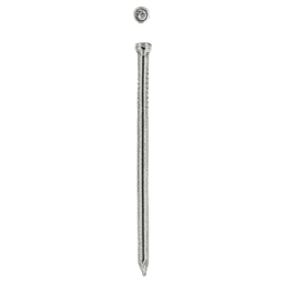 H6A390 - Panel Pins -H6A390_o_T